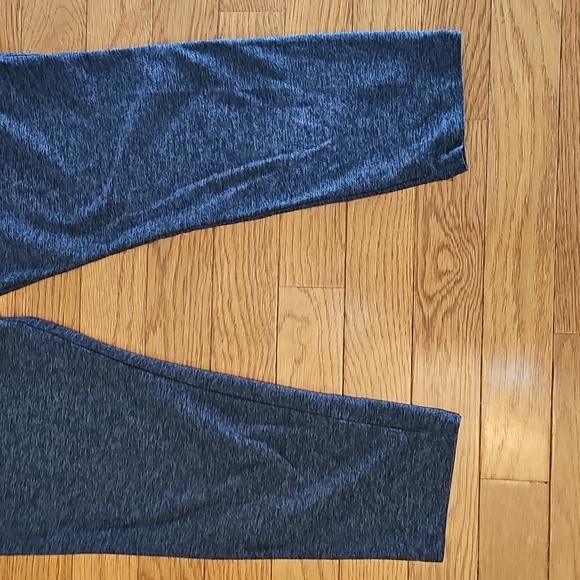 Beyond Yoga Lightweight Sweggings - Picture 3 of 10